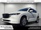 2024 Mazda Mazda CX-5 2.5 S Premium Package