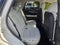 2024 Mazda Mazda CX-5 2.5 S Premium Package