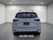 2024 Mazda Mazda CX-5 2.5 S Premium Package