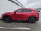 2025 Mazda Mazda CX-5 2.5 Turbo Premium