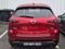 2025 Mazda Mazda CX-5 2.5 Turbo Premium