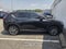 2019 Mazda Mazda CX-5 Signature