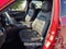 2025 Mazda Mazda CX-5 2.5 Turbo Signature