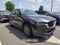2023 Mazda Mazda CX-5 2.5 Turbo Signature