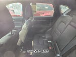 2023 Mazda Mazda CX-5 2.5 Turbo Signature
