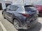 2023 Mazda Mazda CX-5 2.5 Turbo Signature