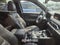 2023 Mazda Mazda CX-5 2.5 Turbo Signature