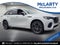 2025 Mazda Mazda CX-70 3.3 Turbo S Premium Plus