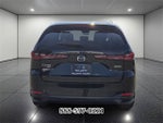 2024 Mazda Mazda CX-90 3.3 Turbo Select