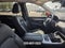2024 Mazda Mazda CX-90 3.3 Turbo Preferred