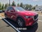 2024 Mazda Mazda CX-90 3.3 Turbo Preferred