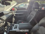 2024 Mazda Mazda CX-90 3.3 Turbo Preferred