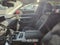 2024 Mazda Mazda CX-90 3.3 Turbo Preferred