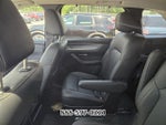 2024 Mazda Mazda CX-90 3.3 Turbo Preferred