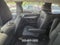 2024 Mazda Mazda CX-90 3.3 Turbo Preferred