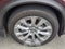 2025 Mazda Mazda CX-90 3.3 Turbo Premium Plus