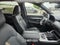 2025 Mazda Mazda CX-90 3.3 Turbo Premium Plus