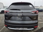 2022 Mazda Mazda CX-9 Grand Touring