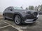 2022 Mazda Mazda CX-9 Grand Touring