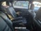 2022 Mazda Mazda CX-9 Grand Touring