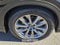 2022 Mazda Mazda CX-9 Grand Touring