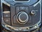 2022 Mazda Mazda CX-9 Grand Touring
