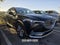 2022 Mazda Mazda CX-9 Grand Touring