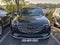 2022 Mazda Mazda CX-9 Grand Touring