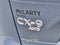 2023 Mazda Mazda CX-9 Carbon Edition