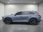 2023 Mazda Mazda CX-9 Carbon Edition
