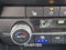 2023 Mazda Mazda CX-9 Carbon Edition