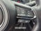 2023 Mazda Mazda CX-9 Carbon Edition