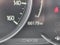 2023 Mazda Mazda CX-9 Carbon Edition