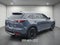2023 Mazda Mazda CX-9 Carbon Edition