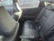 2024 Toyota Crown Platinum
