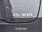 2022 Lexus IS 300