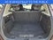 2017 Buick Encore Sport Touring