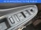 2017 Buick Encore Sport Touring