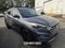 2017 Hyundai Tucson Night