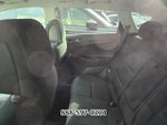 2017 Hyundai Tucson Night
