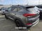 2017 Hyundai Tucson Night