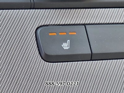 2024 Hyundai Palisade SEL 7 Passenger