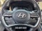 2024 Hyundai Palisade SEL 7 Passenger