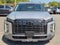 2024 Hyundai Palisade SEL 7 Passenger