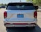 2024 Hyundai Palisade SEL 7 Passenger
