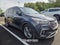 2018 Hyundai Santa Fe SE Ultimate
