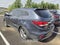 2018 Hyundai Santa Fe SE Ultimate