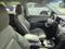 2018 Hyundai Santa Fe SE Ultimate