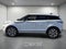 2022 Land Rover Range Rover Evoque R-Dynamic SE