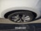2022 Land Rover Range Rover Evoque R-Dynamic SE